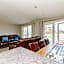 Pickering Lodges