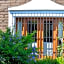Casa Pixan