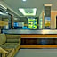 Penarak Bamboo Beach Motel