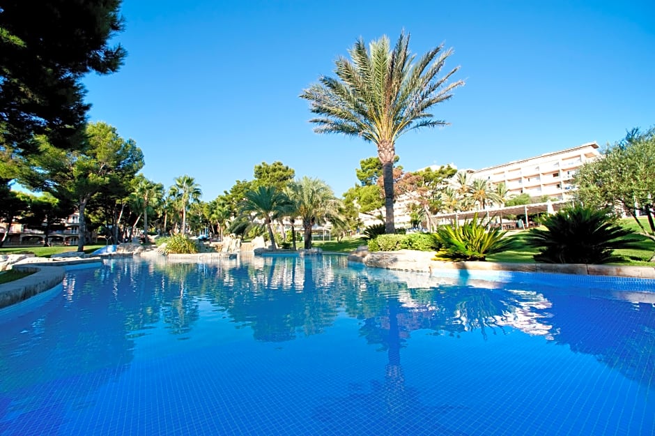 Grupotel Gran Vista & Spa