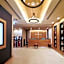 Super Hotel Premier Akasaka
