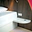 Prize by Radisson, Vienna City