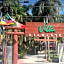 Hotel Villa Diamante