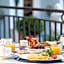 Palazzo Manzi Terme & Spa