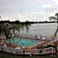 Lake Roy Beach Inn - Winter Haven