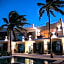 Hotel La Casa Cielo