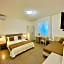 B&B MiMì