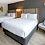 Holiday Inn Columbia East-Jessup by IHG