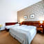 Hotel Raffaello