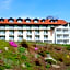 Hotel Landgasthof Hohenauer Hof