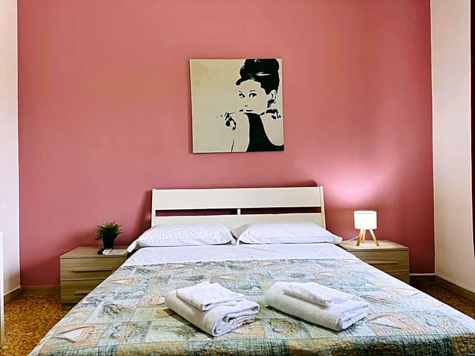 Prime Guest House
