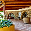 Club Esse Porto Rafael