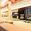 Horison Hotel Ultima Timika