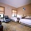 Mika Hotel