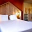ibis Styles Chatenay Malabry Paris Sud