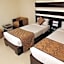 Hotel Galaxy