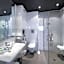 NH Milano Fiera