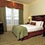 Diamond Hotel