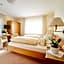 Hotel Morgensonne