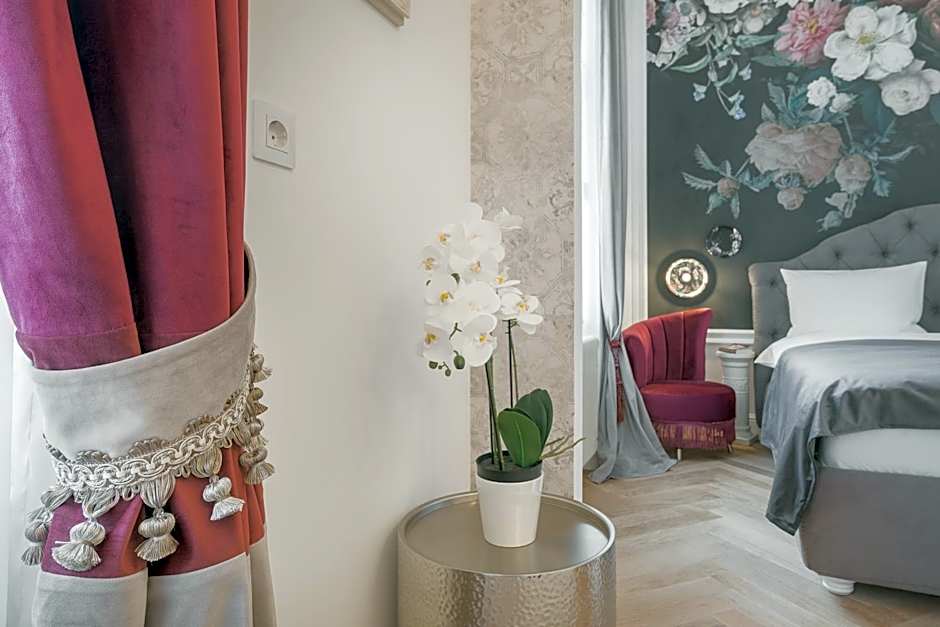 Arta Residence