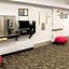Vanderbilt YMCA