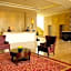 The Pllazio Hotel