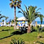 Hotel Beach