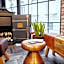 Hotel Memories OldTown