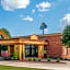 Days Inn by Wyndham Calvert City/Paducah East