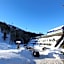 Hotel Skicentrum