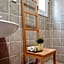Semiramis Boutique Hotel & Spa