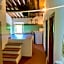 B&B Appartamenti Villa del lago