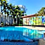 The Tama Hotel- SHA Plus