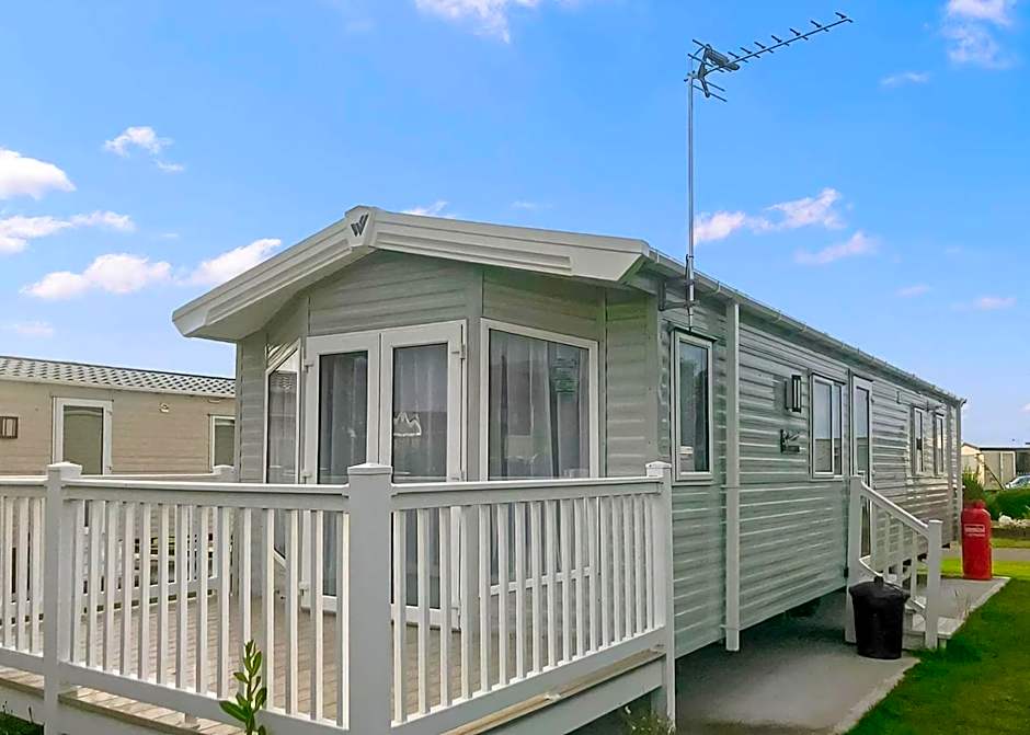 main