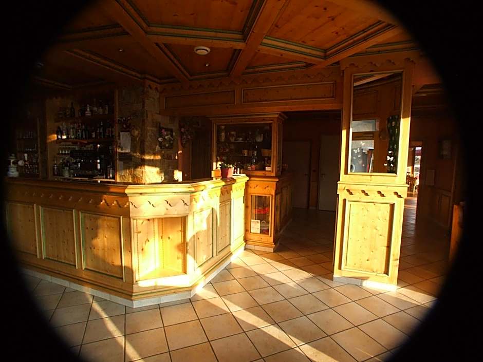 Accueil Savoyard