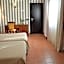 I AM La Posada Hotel and Apartment