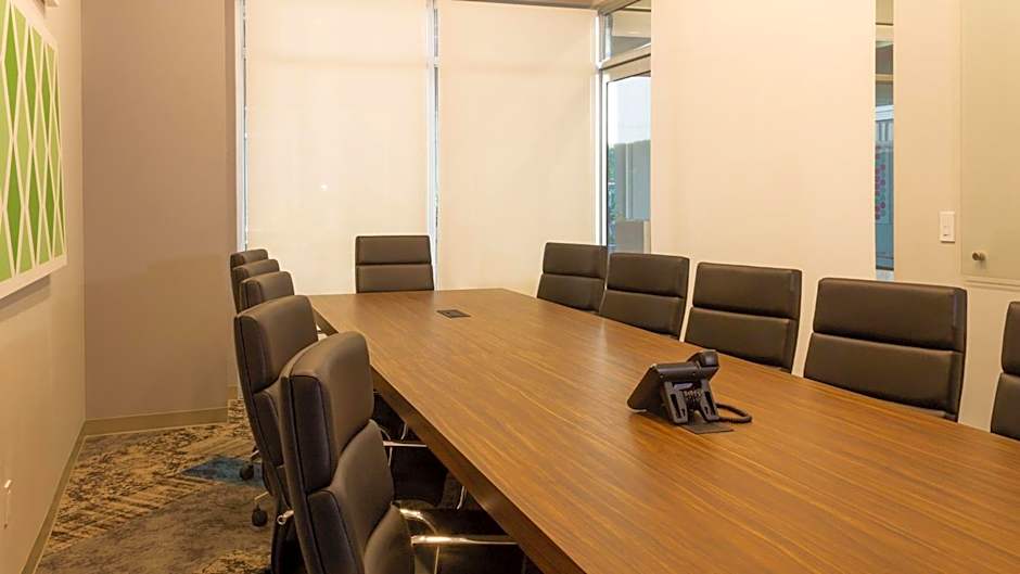 Holiday Inn Express & Suites - Tijuana Otay By IHG