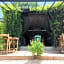 Urban Bacalar Hotel by MIJ