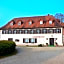 Landhotel Schloss Buttenheim