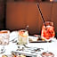 Linsberg Asia Hotel, Spa & Therme - Adults Only