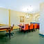 OYO Hotel St Louis Downtown City Center MO