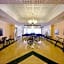 Ulisse Deluxe Hostel