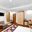 The HUB Hotel