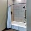 Best Western Plus Pflugerville Inn & Suites