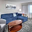 Courtyard by Marriott Austin Parmer/Tech Ridge
