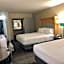 Holiday Inn Chicago North Shore By IHG