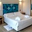 Splendid Hotel Taormina