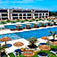 Resort Del Mar Emotion
