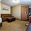 Comfort Suites Omaha East-Council Bluffs