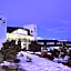 Hotel Ushuaia